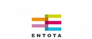 Entota (IT consulting, SAP)