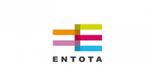 Entota