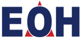 EOH