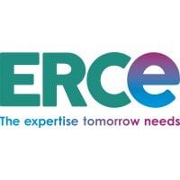 ERC Equipoise