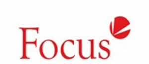 Focus (Corporate intelligence)