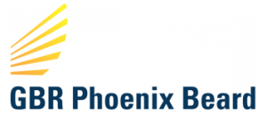 GBR Phoenix Beard 