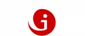 GIA