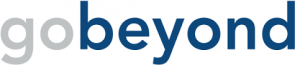 OEE Consulting (Customer journey specialist)