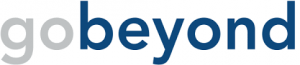 OEE Consulting