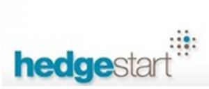 HedgeStart (Financial services consulting)