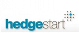 HedgeStart