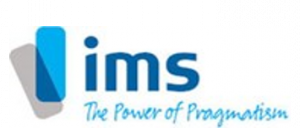IMS (Compliance advisory & outsource)