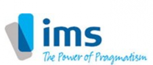 IMS