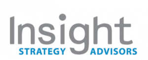 Insight Strategy Advisors (Life sciences)
