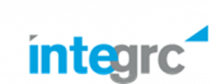 Integrc (SAP GRC consulting)