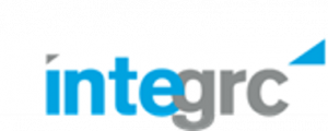 Integrc