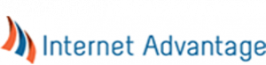 Internet Advantage NL (Digital services)