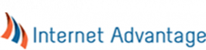 Internet Advantage NL