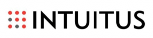 Intuitus