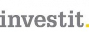 Investit