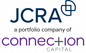 JCRA