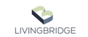 Livingbridge (Private equity)