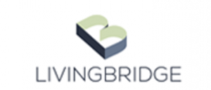 Livingbridge