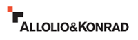 Allolio&Konrad (Telecoms Consultancy)