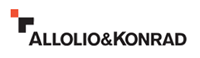 Allolio&Konrad