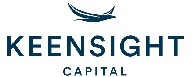 Keensight Capital 