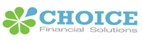Choice FS
