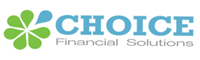 Choice FS (Fintech Software)