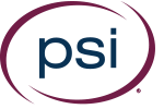 PSI Services LLC (a Waud Capital portfolio company)