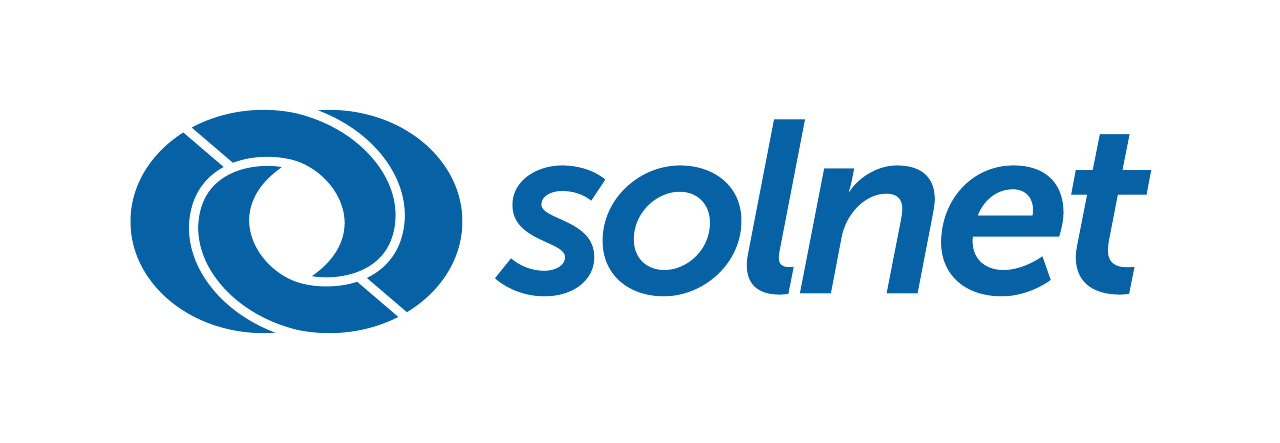 Solnet Solutions 