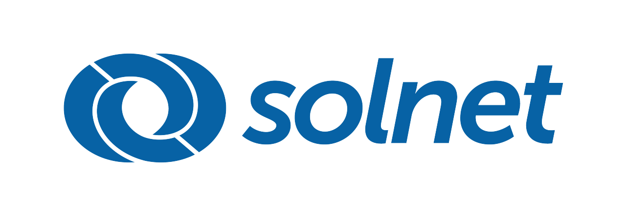 Solnet Solutions 