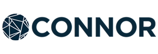 Connor Consulting