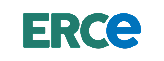 ERC Equipoise