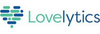 Lovelytics