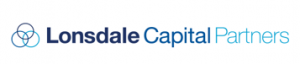 Lonsdale Capital Partners