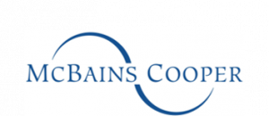 McBains Cooper (Property consulting)