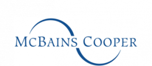 McBains Cooper