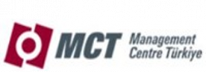 MCT (Organisation development & change management)
