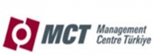 MCT