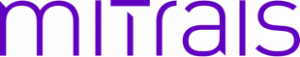 Mitrais