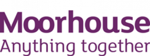 Moorhouse (Programme & change management)