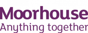 Moorhouse