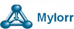 Mylorr (Programme & project management)