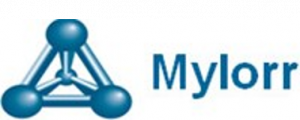 Mylorr