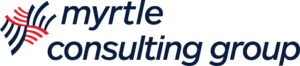 Myrtle Consulting Group (Manufacturing, Operations, and Supply Chain Consultancy)