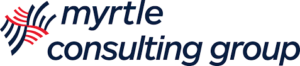 Myrtle Consulting Group