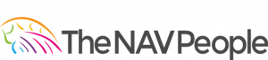 The NAV People
