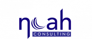Noah Consulting