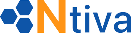 Site Tech Services