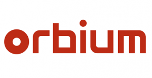 Orbium (Business & Technology consulting)